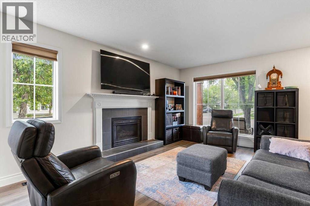 Single Family House for Sale in  Inverness Boulevard SE McKenzie Towne Calgary 