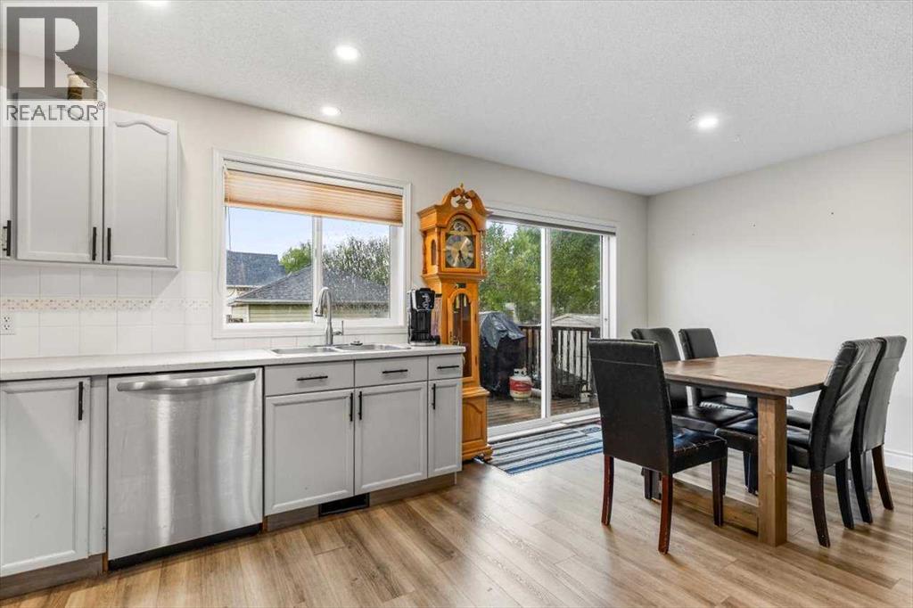 Single Family House for Sale in  Inverness Boulevard SE McKenzie Towne Calgary 
