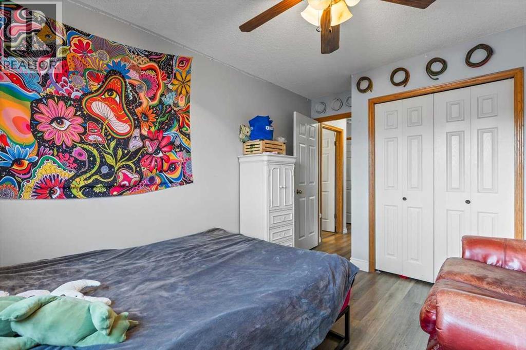 Single Family House for Sale in  Inverness Boulevard SE McKenzie Towne Calgary 