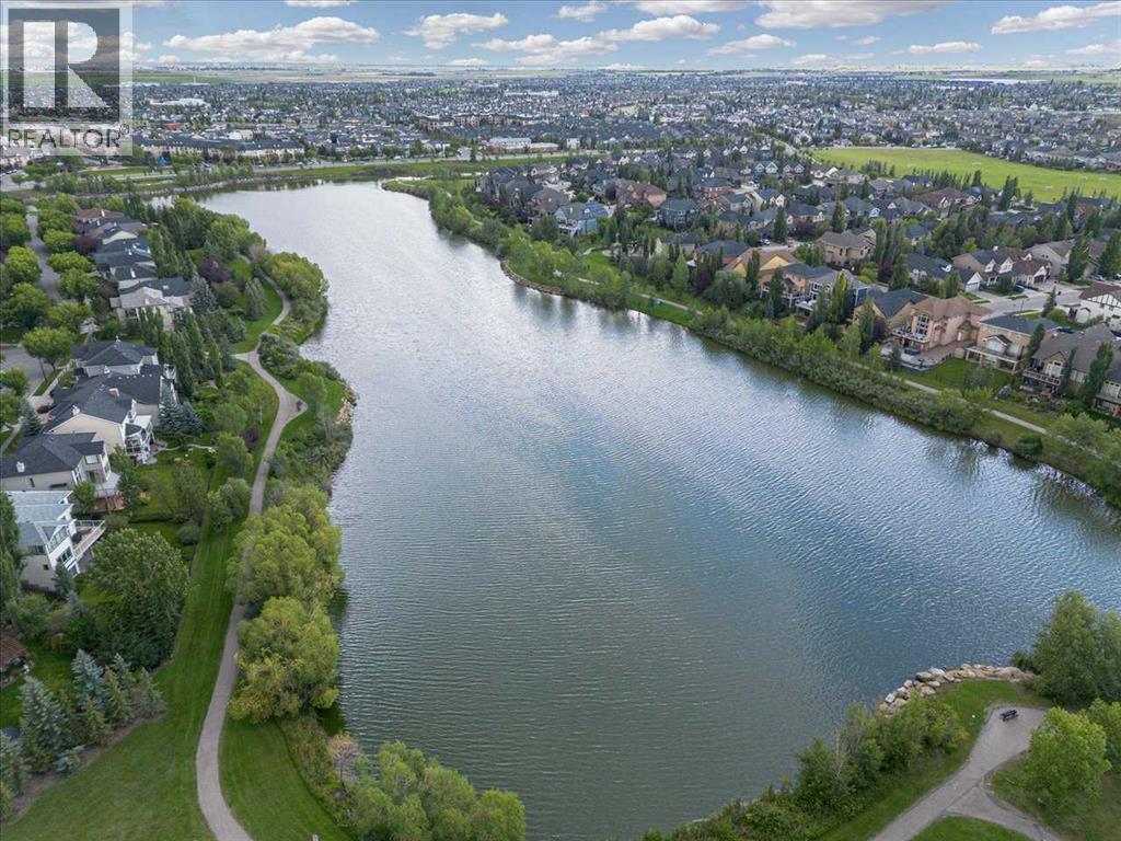 Single Family House for Sale in  Inverness Boulevard SE McKenzie Towne Calgary 