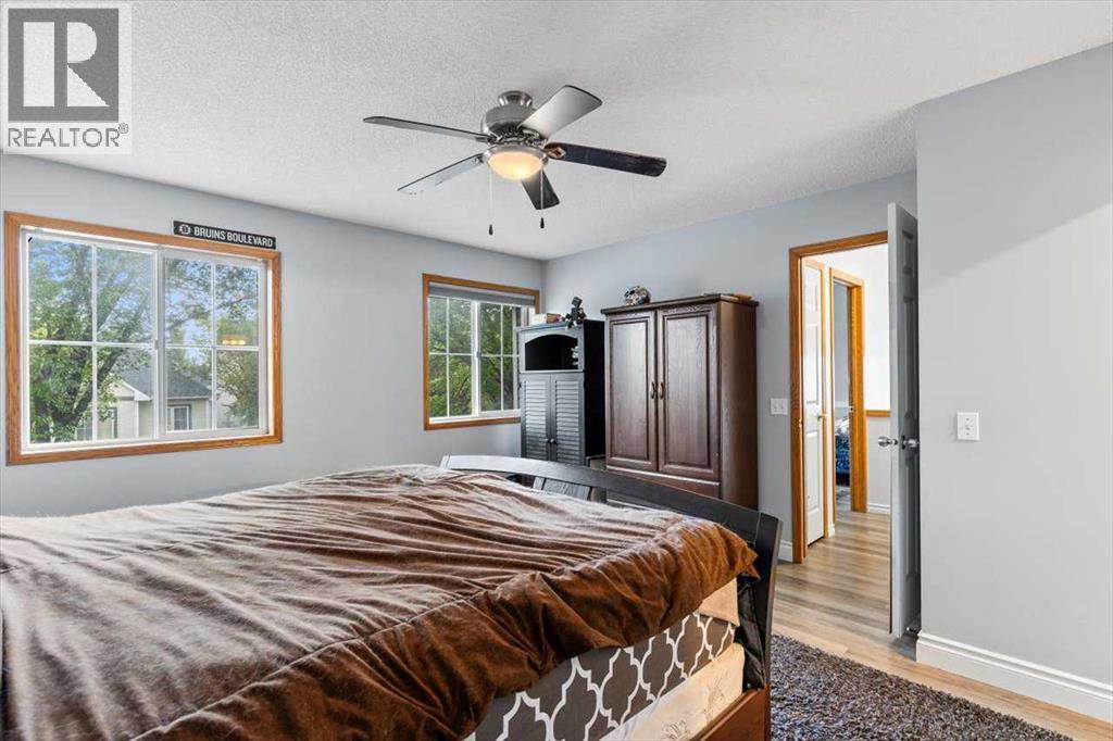 Single Family House for Sale in  Inverness Boulevard SE McKenzie Towne Calgary 