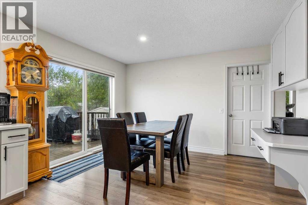 Single Family House for Sale in  Inverness Boulevard SE McKenzie Towne Calgary 