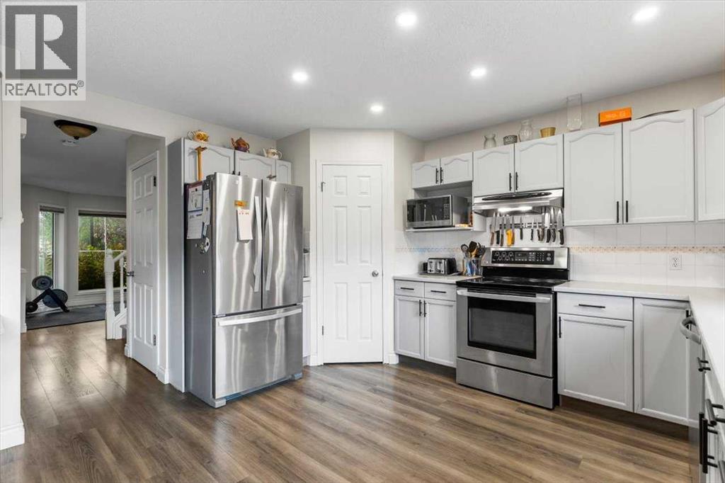 Single Family House for Sale in  Inverness Boulevard SE McKenzie Towne Calgary 