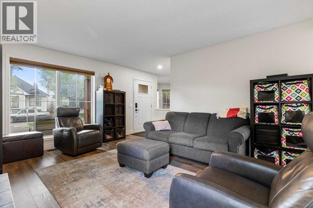 Single Family House for Sale in  Inverness Boulevard SE McKenzie Towne Calgary 