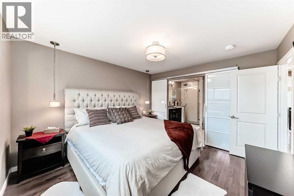 Single Family House Bungalow for Sale in   Street SE Albert Park/Radisson Heights Calgary 