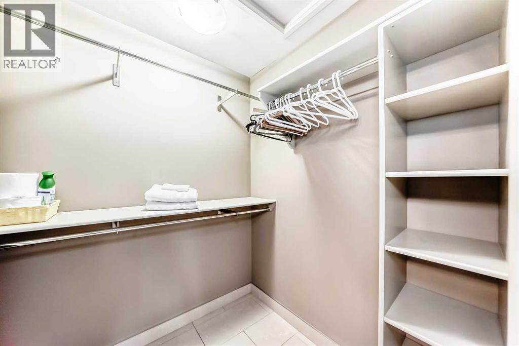 Single Family House Bungalow for Sale in   Street SE Albert Park/Radisson Heights Calgary 