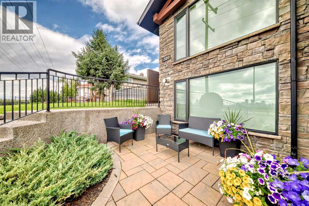 Single Family House Bungalow for Sale in   Street SE Albert Park/Radisson Heights Calgary 