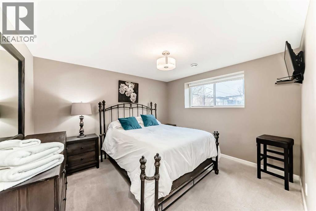 Single Family House Bungalow for Sale in   Street SE Albert Park/Radisson Heights Calgary 