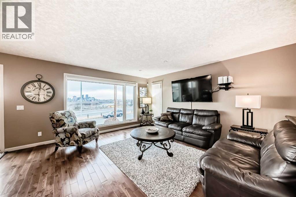 Single Family House Bungalow for Sale in   Street SE Albert Park/Radisson Heights Calgary 
