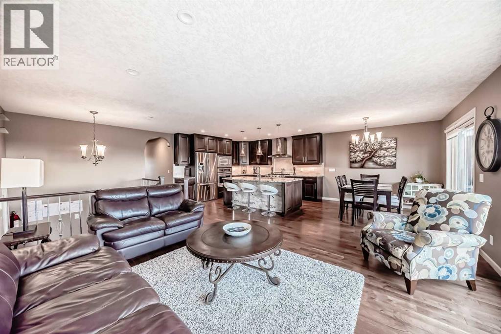 Single Family House Bungalow for Sale in   Street SE Albert Park/Radisson Heights Calgary 