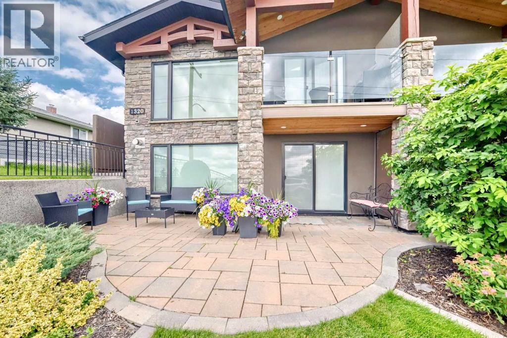 Single Family House Bungalow for Sale in   Street SE Albert Park/Radisson Heights Calgary 