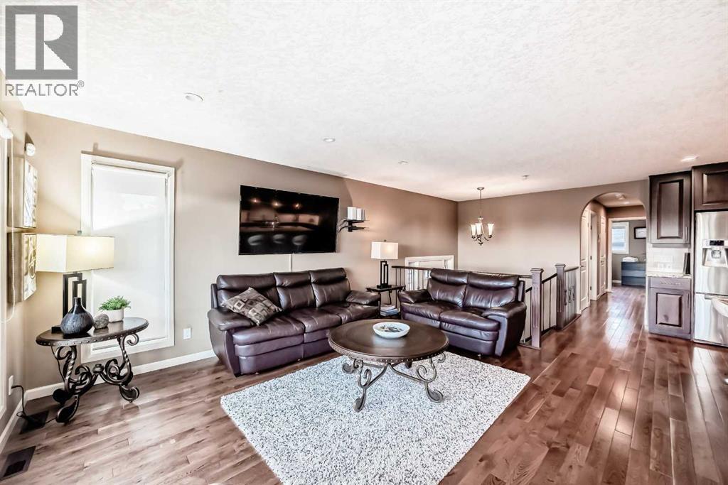 Single Family House Bungalow for Sale in   Street SE Albert Park/Radisson Heights Calgary 