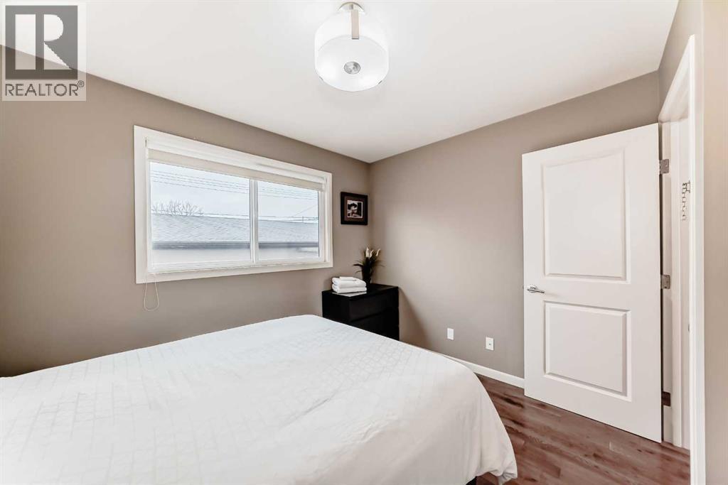 Single Family House Bungalow for Sale in   Street SE Albert Park/Radisson Heights Calgary 