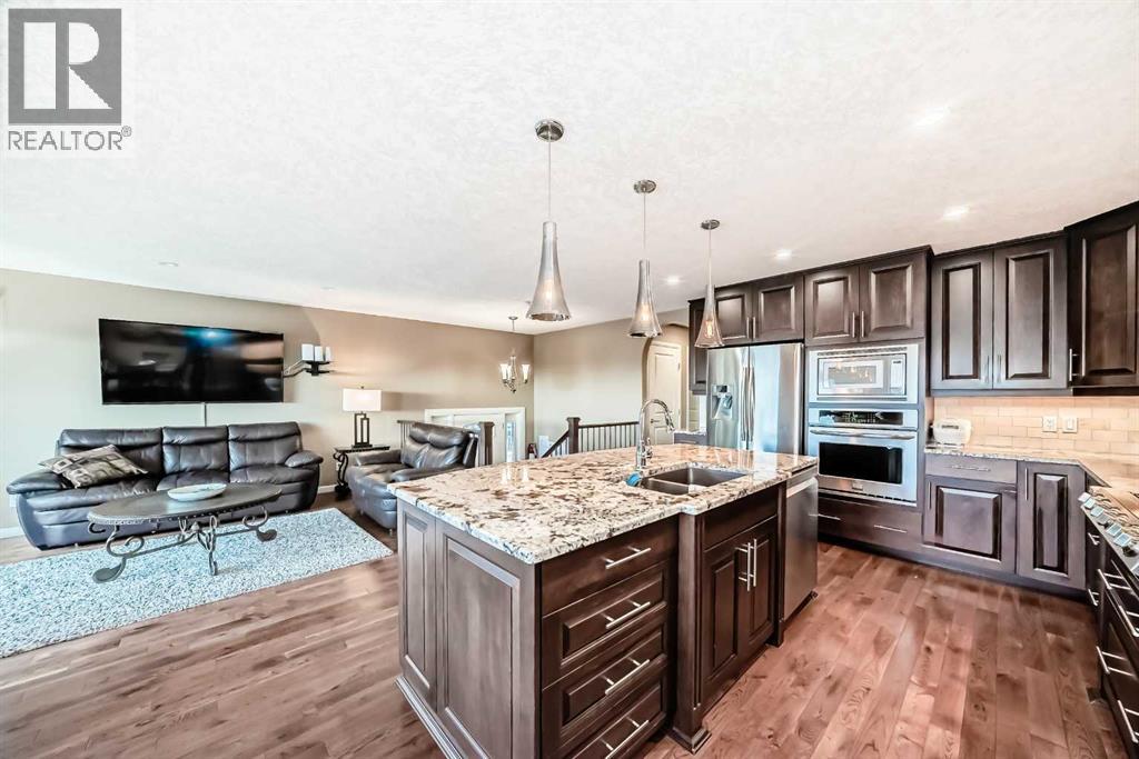 Single Family House Bungalow for Sale in   Street SE Albert Park/Radisson Heights Calgary 
