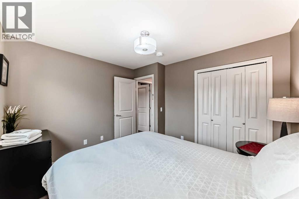 Single Family House Bungalow for Sale in   Street SE Albert Park/Radisson Heights Calgary 