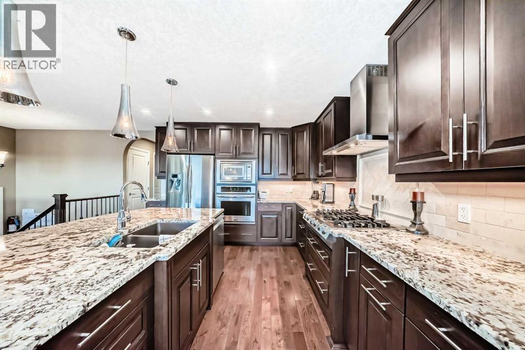 Single Family House Bungalow for Sale in   Street SE Albert Park/Radisson Heights Calgary 