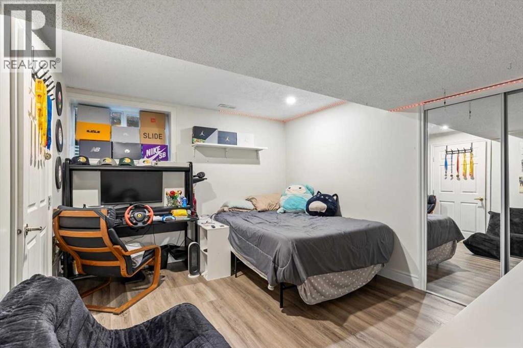 Single Family House for Sale in  Inverness Boulevard SE McKenzie Towne Calgary 