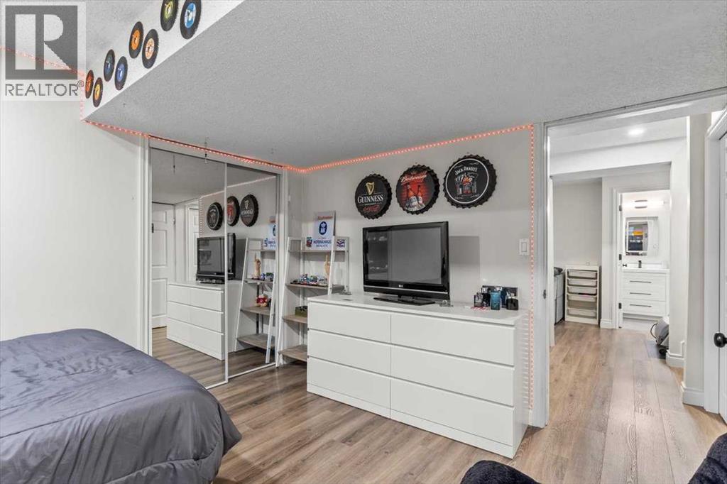 Single Family House for Sale in  Inverness Boulevard SE McKenzie Towne Calgary 