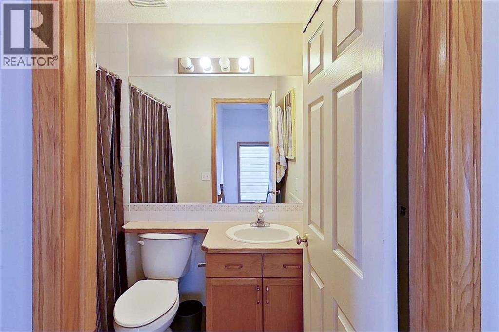 Single Family House for Sale in  Inverness Boulevard SE McKenzie Towne Calgary 