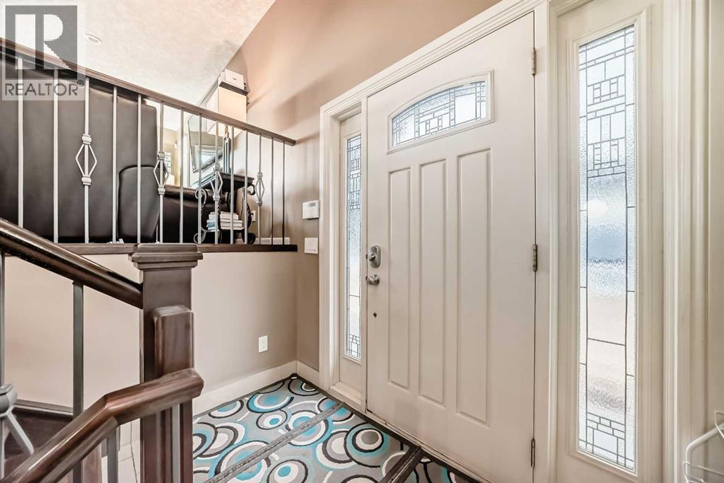Single Family House Bungalow for Sale in   Street SE Albert Park/Radisson Heights Calgary 