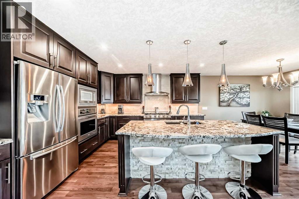 Single Family House Bungalow for Sale in   Street SE Albert Park/Radisson Heights Calgary 