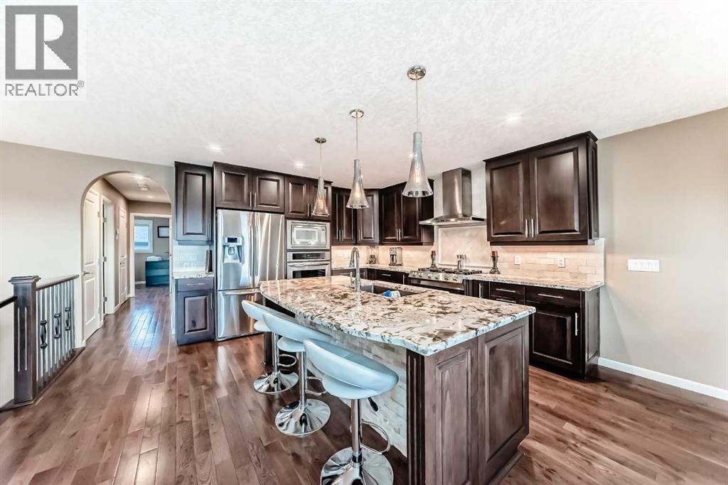 Single Family House Bungalow for Sale in   Street SE Albert Park/Radisson Heights Calgary 