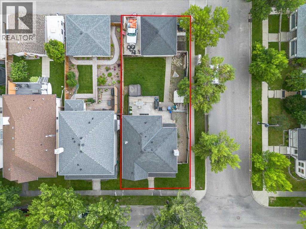 Single Family House for Sale in  Inverness Boulevard SE McKenzie Towne Calgary 