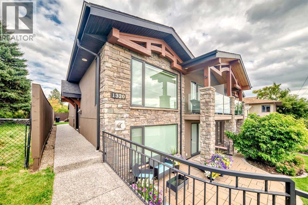 Single Family House Bungalow for Sale in   Street SE Albert Park/Radisson Heights Calgary 