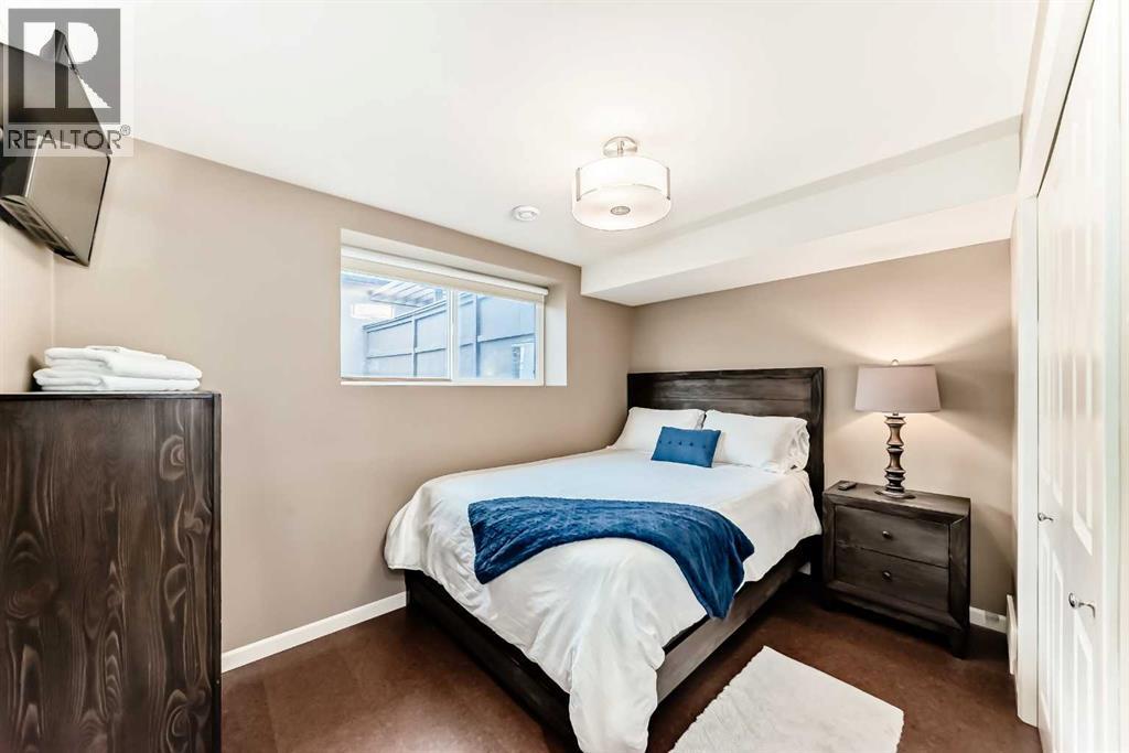 Single Family House Bungalow for Sale in   Street SE Albert Park/Radisson Heights Calgary 