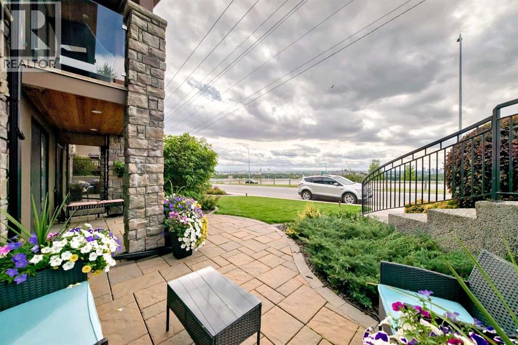 Single Family House Bungalow for Sale in   Street SE Albert Park/Radisson Heights Calgary 