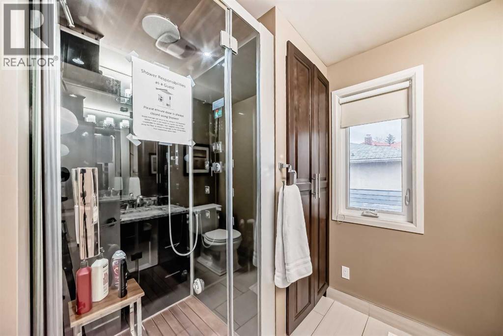 Single Family House Bungalow for Sale in   Street SE Albert Park/Radisson Heights Calgary 
