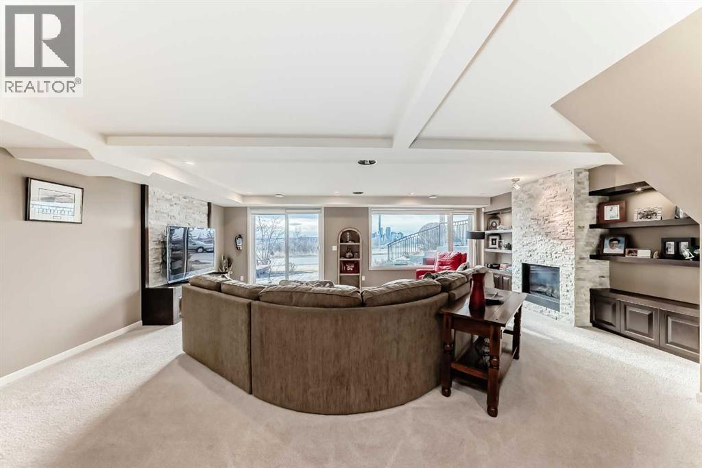 Single Family House Bungalow for Sale in   Street SE Albert Park/Radisson Heights Calgary 