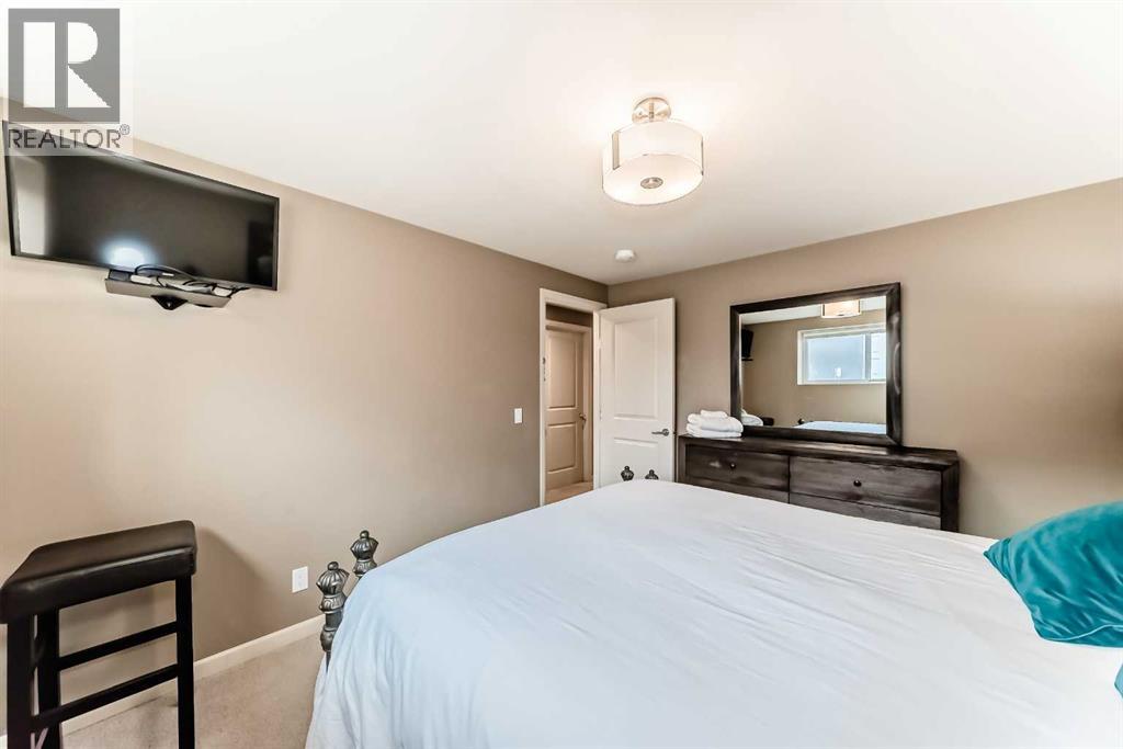Single Family House Bungalow for Sale in   Street SE Albert Park/Radisson Heights Calgary 