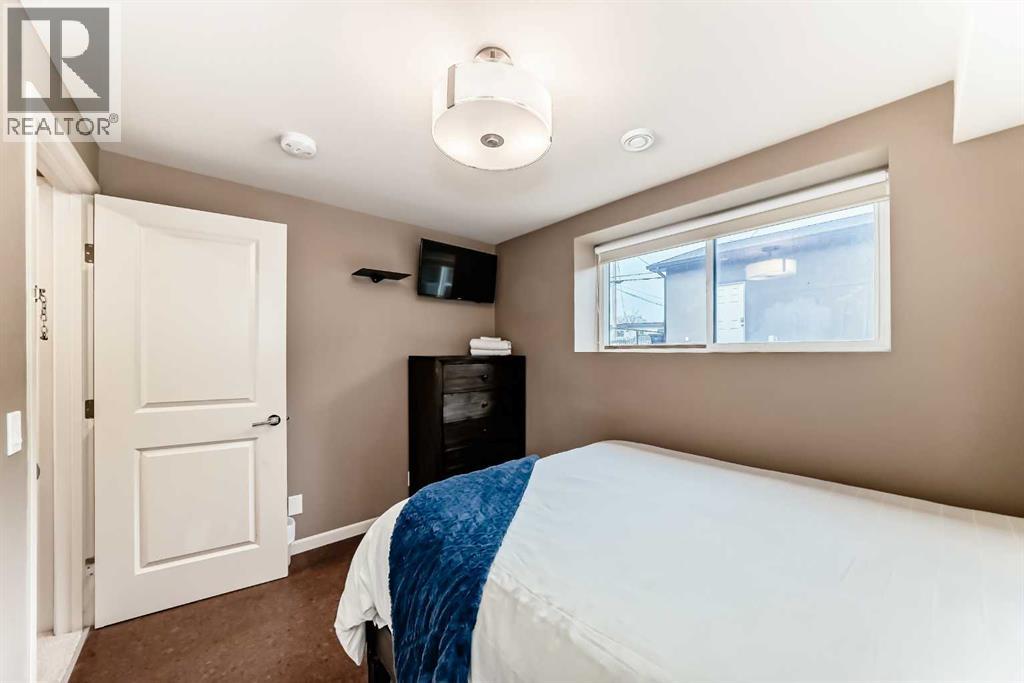 Single Family House Bungalow for Sale in   Street SE Albert Park/Radisson Heights Calgary 
