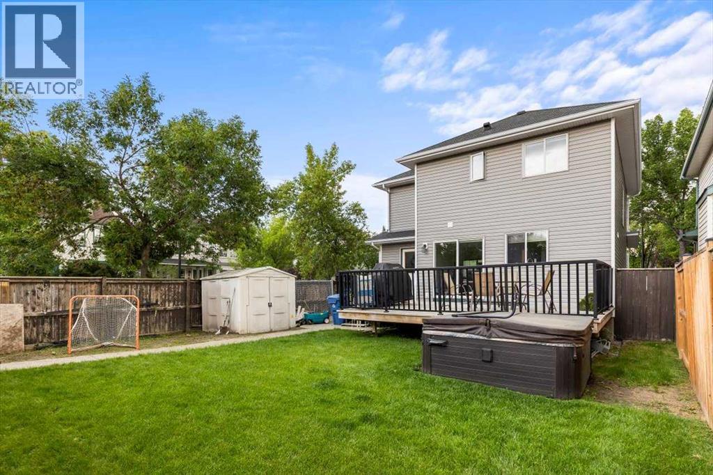 Single Family House for Sale in  Inverness Boulevard SE McKenzie Towne Calgary 