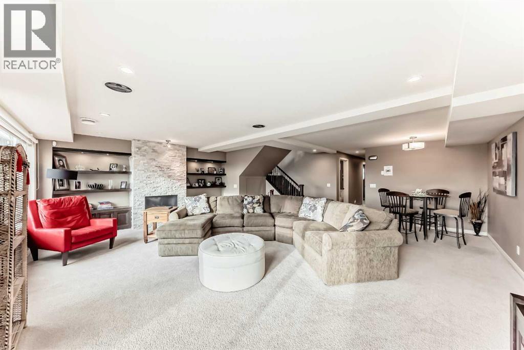 Single Family House Bungalow for Sale in   Street SE Albert Park/Radisson Heights Calgary 