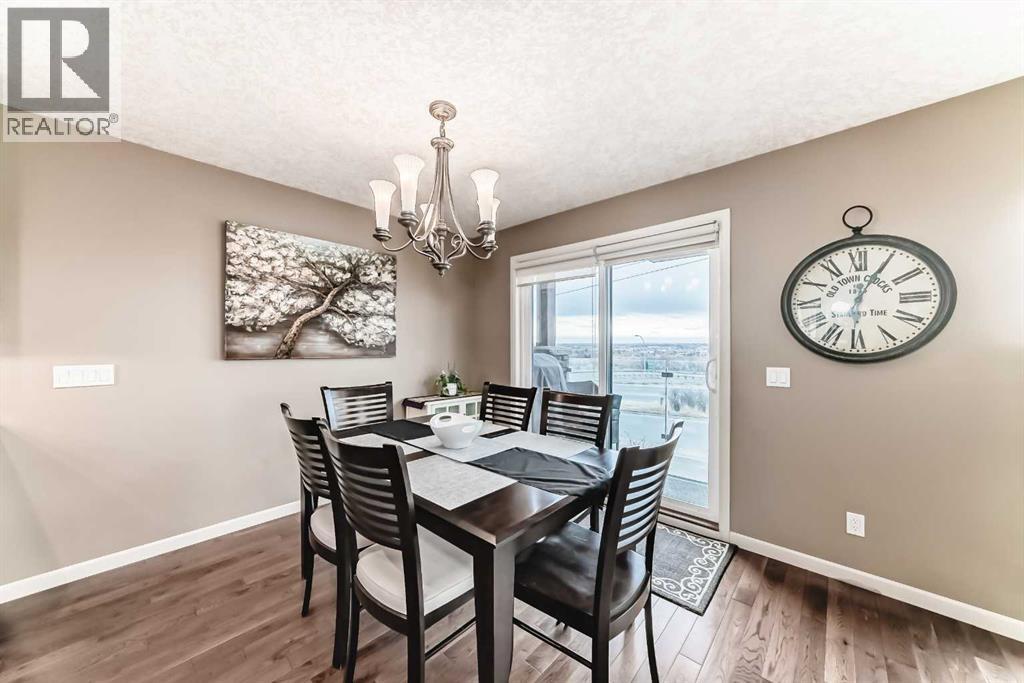 Single Family House Bungalow for Sale in   Street SE Albert Park/Radisson Heights Calgary 