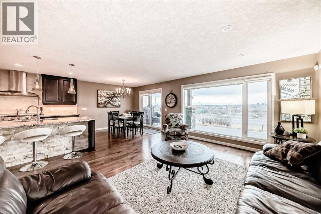 Single Family House Bungalow for Sale in   Street SE Albert Park/Radisson Heights Calgary 