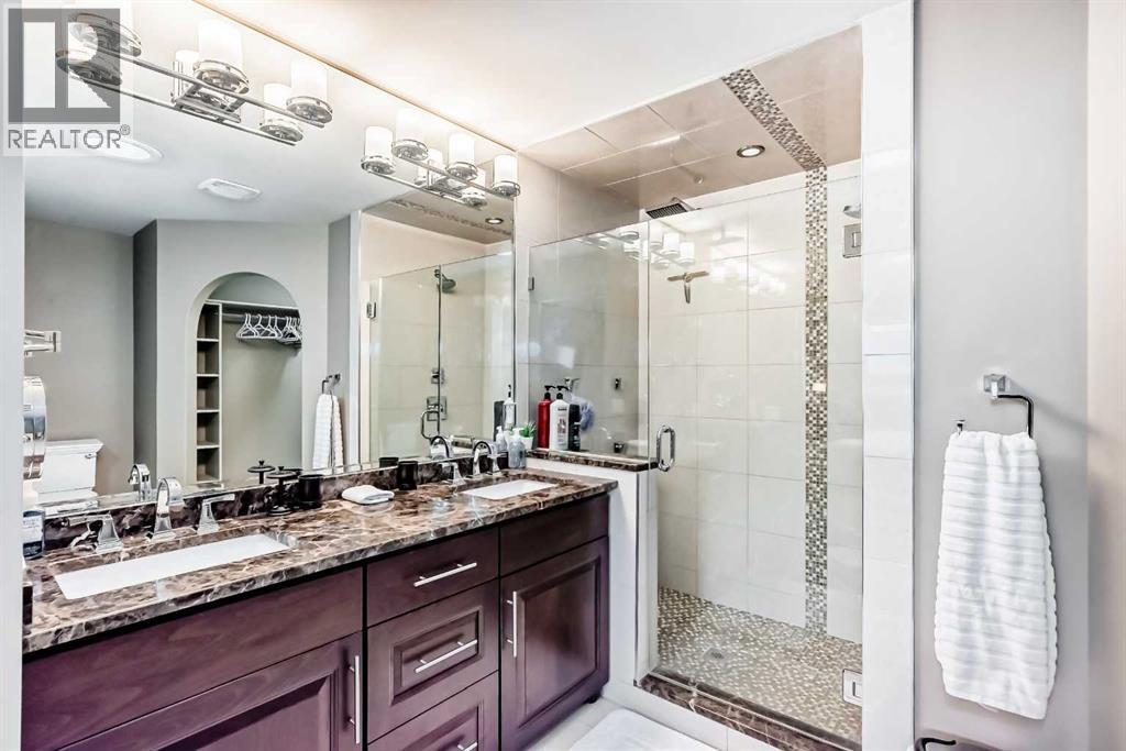 Single Family House Bungalow for Sale in   Street SE Albert Park/Radisson Heights Calgary 