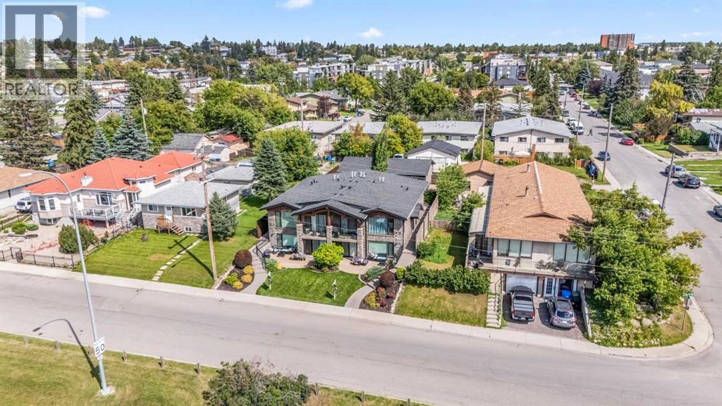 Single Family House Bungalow for Sale in   Street SE Albert Park/Radisson Heights Calgary 