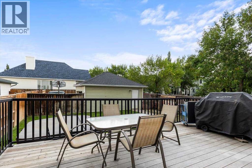 Single Family House for Sale in  Inverness Boulevard SE McKenzie Towne Calgary 