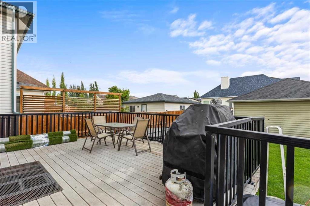 Single Family House for Sale in  Inverness Boulevard SE McKenzie Towne Calgary 