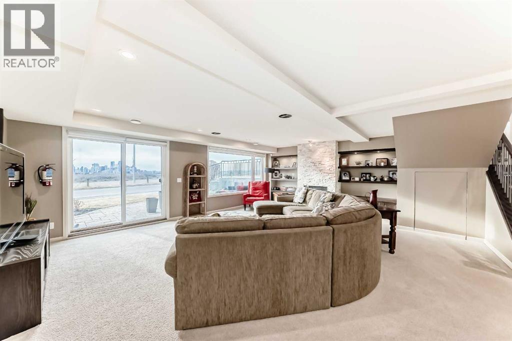 Single Family House Bungalow for Sale in   Street SE Albert Park/Radisson Heights Calgary 