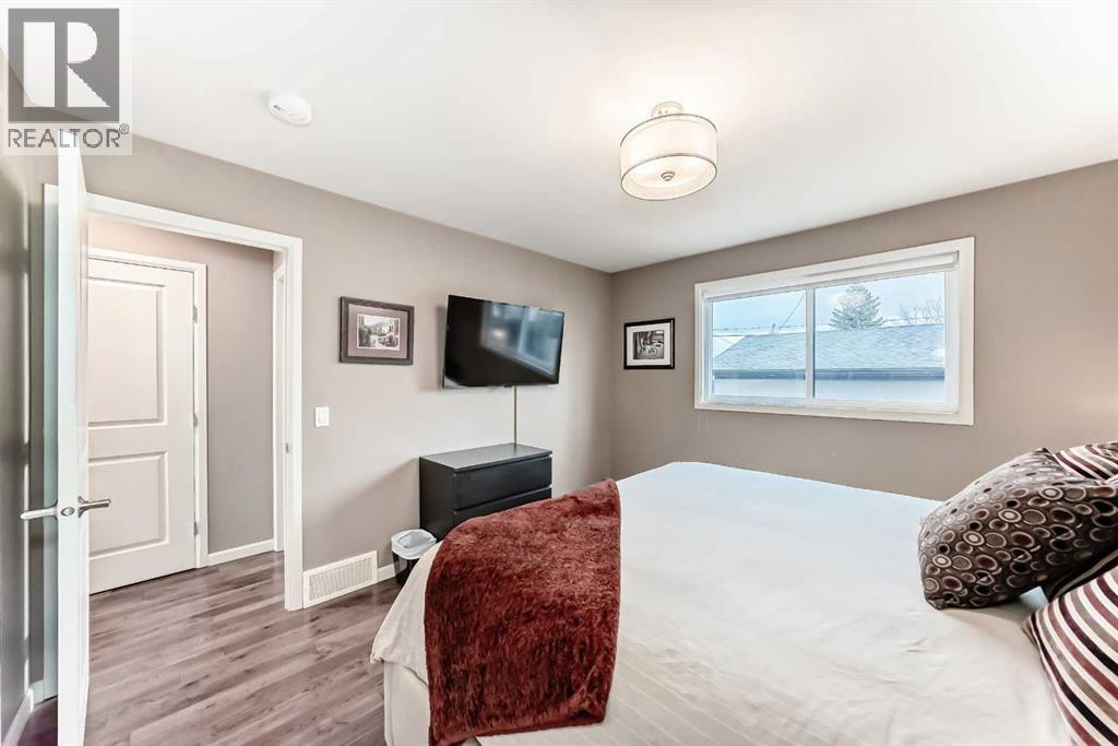Single Family House Bungalow for Sale in   Street SE Albert Park/Radisson Heights Calgary 