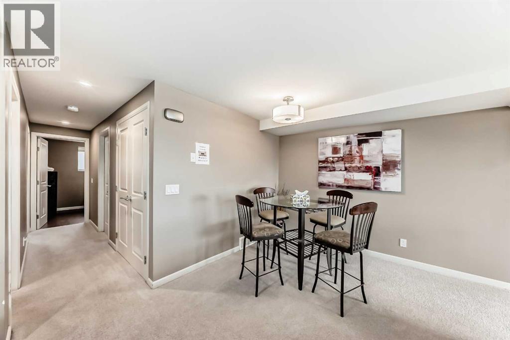 Single Family House Bungalow for Sale in   Street SE Albert Park/Radisson Heights Calgary 
