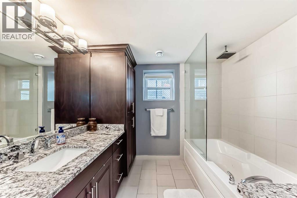 Single Family House Bungalow for Sale in   Street SE Albert Park/Radisson Heights Calgary 