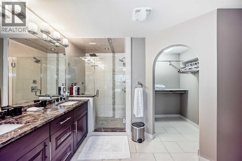 Single Family House Bungalow for Sale in   Street SE Albert Park/Radisson Heights Calgary 