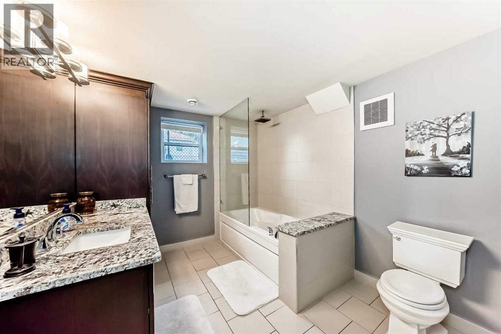 Single Family House Bungalow for Sale in   Street SE Albert Park/Radisson Heights Calgary 