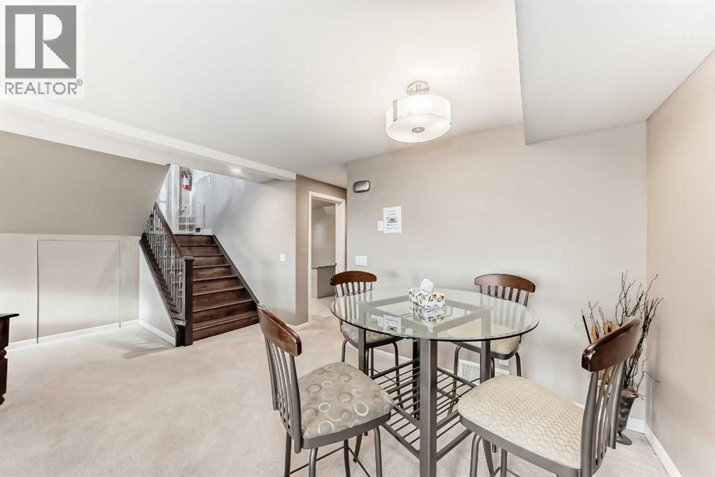 Single Family House Bungalow for Sale in   Street SE Albert Park/Radisson Heights Calgary 