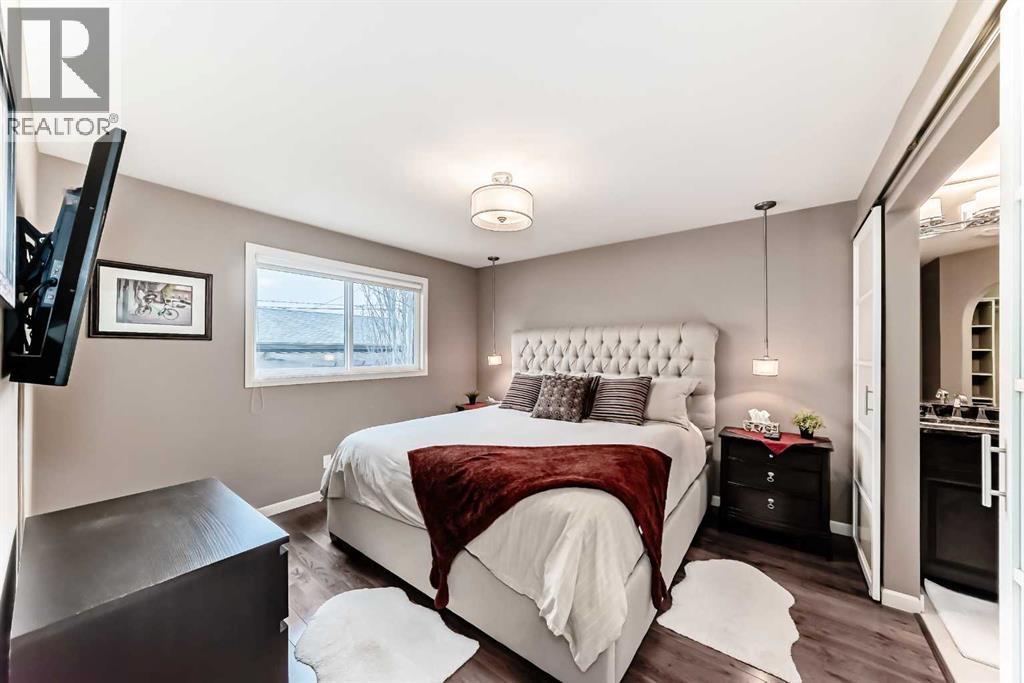 Single Family House Bungalow for Sale in   Street SE Albert Park/Radisson Heights Calgary 